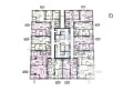 Продава 2-СТАЕН, град София, Дружба 1 • 212400 € / 415418.29 лв. • 73388899 2 — Holmes.bg Продава 2-СТАЕН, град София, Дружба 1 • 212400 € / 415418.29 лв. • 73388899 2