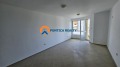 Продава 2-СТАЕН, област Бургас, гр. Ахтопол • 73000 € / 142775.59 лв. • 44950126 5 — Holmes.bg Продава 2-СТАЕН, област Бургас, гр. Ахтопол • 73000 € / 142775.59 лв. • 44950126 5