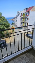 Продава 2-СТАЕН, област Бургас, гр. Ахтопол • 73000 € / 142775.59 лв. • 44950126 4 — Holmes.bg Продава 2-СТАЕН, област Бургас, гр. Ахтопол • 73000 € / 142775.59 лв. • 44950126 4