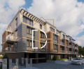 Продава 3-СТАЕН, град Пловдив, Отдих и култура • 161738 € / 316332.03 лв. • 45927442 1 — Holmes.bg Продава 3-СТАЕН, град Пловдив, Отдих и култура • 161738 € / 316332.03 лв. • 45927442 1
