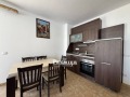 Продава 3-СТАЕН, област Бургас, гр. Поморие • 160000 € / 312932.80 лв. • 21993085 13 — Holmes.bg Продава 3-СТАЕН, област Бургас, гр. Поморие • 160000 € / 312932.80 лв. • 21993085 13