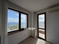 Продава 3-СТАЕН, област Бургас, гр. Поморие • 160000 € / 312932.80 лв. • 21993085 5 — Holmes.bg Продава 3-СТАЕН, област Бургас, гр. Поморие • 160000 € / 312932.80 лв. • 21993085 5