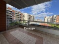 Продава 3-СТАЕН, област Бургас, гр. Поморие • 160000 € / 312932.80 лв. • 21993085 9 — Holmes.bg Продава 3-СТАЕН, област Бургас, гр. Поморие • 160000 € / 312932.80 лв. • 21993085 9
