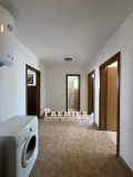 Продава 3-СТАЕН, област Бургас, гр. Поморие • 160000 € / 312932.80 лв. • 21993085 15 — Holmes.bg Продава 3-СТАЕН, област Бургас, гр. Поморие • 160000 € / 312932.80 лв. • 21993085 15