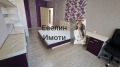 Продава 3-СТАЕН, град Русе, Възраждане • 225000 € / 440061.75 лв. • 92091336 10 — Holmes.bg Продава 3-СТАЕН, град Русе, Възраждане • 225000 € / 440061.75 лв. • 92091336 10