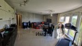 Продава 3-СТАЕН, град Русе, Възраждане • 225000 € / 440061.75 лв. • 92091336 4 — Holmes.bg Продава 3-СТАЕН, град Русе, Възраждане • 225000 € / 440061.75 лв. • 92091336 4