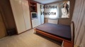 Продава 3-СТАЕН, град Русе, Възраждане • 225000 € / 440061.75 лв. • 92091336 9 — Holmes.bg Продава 3-СТАЕН, град Русе, Възраждане • 225000 € / 440061.75 лв. • 92091336 9