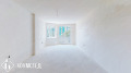 Продава 3-стаен град Бургас , Меден рудник - зона В , 99 кв.м | 73203822 — Imoti.com Продава 3-стаен град Бургас , Меден рудник - зона В , 99 кв.м | 73203822