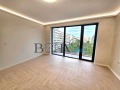 Продава 3-СТАЕН, град Варна, Трошево • 195000 € / 381386.85 лв. • 54835165 5 — Holmes.bg Продава 3-СТАЕН, град Варна, Трошево • 195000 € / 381386.85 лв. • 54835165 5