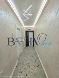Продава 3-СТАЕН, град Варна, Трошево • 195000 € / 381386.85 лв. • 54835165 14 — Holmes.bg Продава 3-СТАЕН, град Варна, Трошево • 195000 € / 381386.85 лв. • 54835165 14