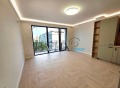 Продава 3-СТАЕН, град Варна, Трошево • 195000 € / 381386.85 лв. • 54835165 1 — Holmes.bg Продава 3-СТАЕН, град Варна, Трошево • 195000 € / 381386.85 лв. • 54835165 1