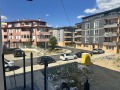 Продава 3-СТАЕН, град Кърджали, Възрожденци • 102000 € • 24065713 12 — Holmes.bg Продава 3-СТАЕН, град Кърджали, Възрожденци • 102000 € • 24065713 12