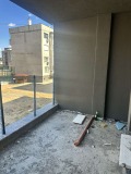 Продава 3-СТАЕН, град Кърджали, Възрожденци • 102000 € • 24065713 3 — Holmes.bg Продава 3-СТАЕН, град Кърджали, Възрожденци • 102000 € • 24065713 3