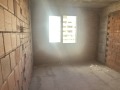 Продава 3-СТАЕН, град Кърджали, Възрожденци • 102000 € • 24065713 7 — Holmes.bg Продава 3-СТАЕН, град Кърджали, Възрожденци • 102000 € • 24065713 7