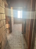Продава 3-СТАЕН, град Кърджали, Възрожденци • 102000 € • 24065713 9 — Holmes.bg Продава 3-СТАЕН, град Кърджали, Възрожденци • 102000 € • 24065713 9