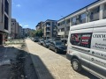 Продава 3-СТАЕН, град Кърджали, Възрожденци • 102000 € • 24065713 13 — Holmes.bg Продава 3-СТАЕН, град Кърджали, Възрожденци • 102000 € • 24065713 13