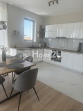 Продава КЪЩА, област Бургас, гр. Поморие • 310000 € / 606307.30 лв. • 90987564 2 — Holmes.bg Продава КЪЩА, област Бургас, гр. Поморие • 310000 € / 606307.30 лв. • 90987564 2