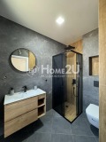 Продава КЪЩА, област Бургас, гр. Поморие • 310000 € / 606307.30 лв. • 90987564 5 — Holmes.bg Продава КЪЩА, област Бургас, гр. Поморие • 310000 € / 606307.30 лв. • 90987564 5