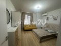 Продава КЪЩА, област Бургас, гр. Поморие • 310000 € / 606307.30 лв. • 90987564 12 — Holmes.bg Продава КЪЩА, област Бургас, гр. Поморие • 310000 € / 606307.30 лв. • 90987564 12
