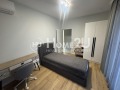 Продава КЪЩА, област Бургас, гр. Поморие • 310000 € / 606307.30 лв. • 90987564 8 — Holmes.bg Продава КЪЩА, област Бургас, гр. Поморие • 310000 € / 606307.30 лв. • 90987564 8