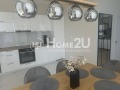 Продава КЪЩА, област Бургас, гр. Поморие • 310000 € / 606307.30 лв. • 90987564 3 — Holmes.bg Продава КЪЩА, област Бургас, гр. Поморие • 310000 € / 606307.30 лв. • 90987564 3