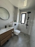 Продава КЪЩА, област Бургас, гр. Поморие • 310000 € / 606307.30 лв. • 90987564 7 — Holmes.bg Продава КЪЩА, област Бургас, гр. Поморие • 310000 € / 606307.30 лв. • 90987564 7
