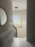 Продава КЪЩА, област Бургас, гр. Поморие • 310000 € / 606307.30 лв. • 90987564 14 — Holmes.bg Продава КЪЩА, област Бургас, гр. Поморие • 310000 € / 606307.30 лв. • 90987564 14