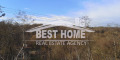 Продава Къща област Варна , с. Радево , 35 кв.м | 59903056 — Imoti.com Продава Къща област Варна , с. Радево , 35 кв.м | 59903056