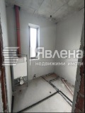 Продава КЪЩА, област София, гр. Божурище • 300000 € • 58440084 8 — Holmes.bg Продава КЪЩА, област София, гр. Божурище • 300000 € • 58440084 8