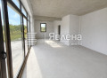 Продава КЪЩА, област София, гр. Божурище • 300000 € • 58440084 3 — Holmes.bg Продава КЪЩА, област София, гр. Божурище • 300000 € • 58440084 3