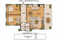 Продава КЪЩА, област София, гр. Божурище • 300000 € • 58440084 11 — Holmes.bg Продава КЪЩА, област София, гр. Божурище • 300000 € • 58440084 11