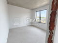 Продава КЪЩА, област София, гр. Божурище • 300000 € • 58440084 7 — Holmes.bg Продава КЪЩА, област София, гр. Божурище • 300000 € • 58440084 7