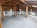 Продава КЪЩА, област София, гр. Божурище • 300000 € • 58440084 10 — Holmes.bg Продава КЪЩА, област София, гр. Божурище • 300000 € • 58440084 10