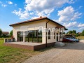 Продава КЪЩА, област София, гр. Божурище • 300000 € • 58440084 1 — Holmes.bg Продава КЪЩА, област София, гр. Божурище • 300000 € • 58440084 1