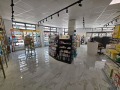 Продава Магазин област Пазарджик , гр. Велинград , 209 кв.м | 35255327 — Imoti.com Продава Магазин област Пазарджик , гр. Велинград , 209 кв.м | 35255327