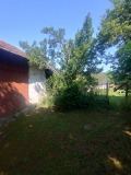Продава ПАРЦЕЛ, област София, с. Борика • 75000 € / 146687.25 лв. • 26304581 4 — Holmes.bg Продава ПАРЦЕЛ, област София, с. Борика • 75000 € / 146687.25 лв. • 26304581 4