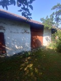 Продава ПАРЦЕЛ, област София, с. Борика • 75000 € / 146687.25 лв. • 26304581 7 — Holmes.bg Продава ПАРЦЕЛ, област София, с. Борика • 75000 € / 146687.25 лв. • 26304581 7