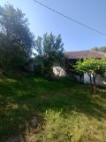Продава ПАРЦЕЛ, област София, с. Борика • 75000 € / 146687.25 лв. • 26304581 6 — Holmes.bg Продава ПАРЦЕЛ, област София, с. Борика • 75000 € / 146687.25 лв. • 26304581 6