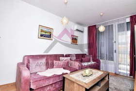 2-СТАЕН, 55 m2 - Holmes.bg 2-СТАЕН, 55 m2
