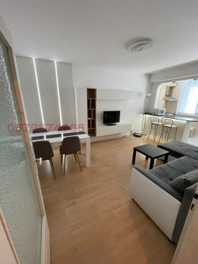 2-СТАЕН, 46 m2 - Holmes.bg 2-СТАЕН, 46 m2