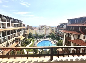 4-СТАЕН, 139 m2 - Holmes.bg 4-СТАЕН, 139 m2