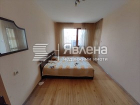 Продажба на многостайни апартаменти в град Благоевград - изображение 20 