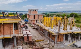 Продава КЪЩА | Imot.bg — малка снимка 9