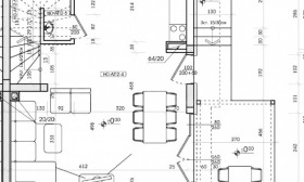Продава КЪЩА | Imot.bg — малка снимка 12