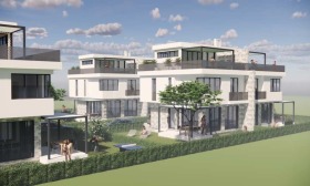 Продава КЪЩА | Imot.bg — малка снимка 10