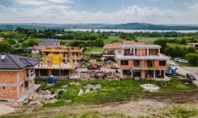 Продава КЪЩА | Imot.bg — малка снимка 8