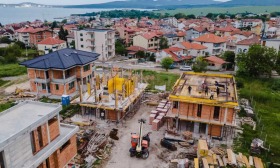 Продава КЪЩА | Imot.bg — малка снимка 6