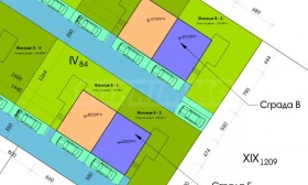 Продава КЪЩА | Imot.bg — малка снимка 11