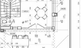 Продава КЪЩА | Imot.bg — малка снимка 14