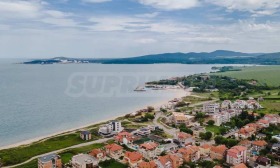 Продава КЪЩА | Imot.bg — малка снимка 7